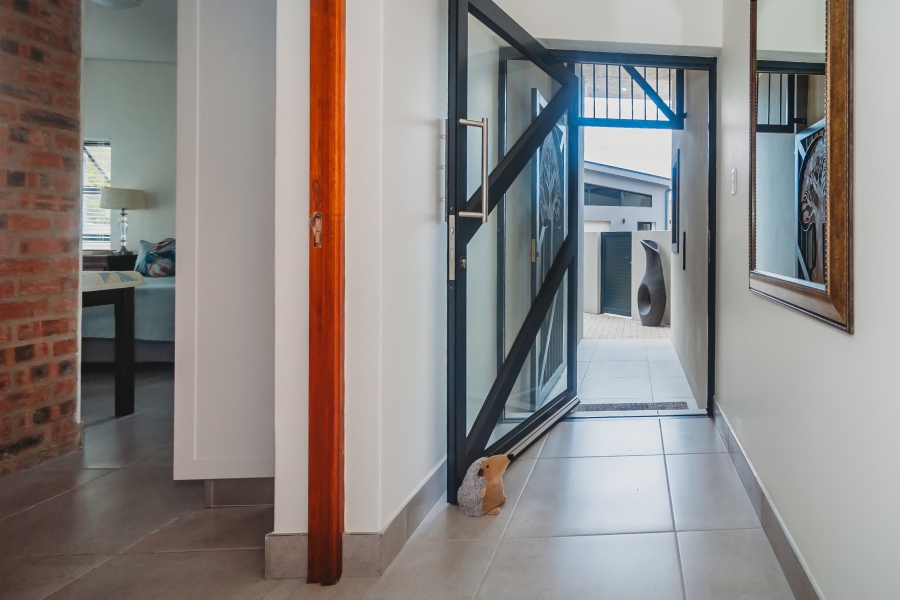 3 Bedroom Property for Sale in Heatherlands Western Cape